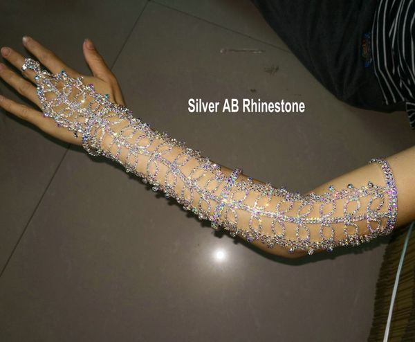 

belly dance arm hand chain cuff ring copper bracelet belly dancer jewelry, Black;red