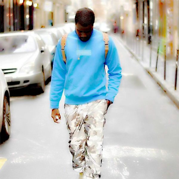 

18fw + 15fw окно логотип балахон crewneck мужской дизайнер hoodies толстовка пуловер письмо напечатано новый бренд моды роскошь 1 горячая пр, Black