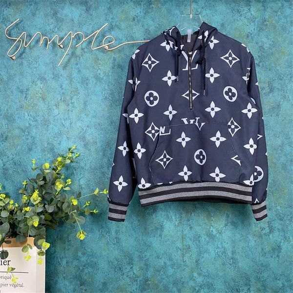 

мода улицы мужчину одежда одежды черной мужских курток несколько цветов куртки мужской переохлаждаться мужчина куртка 17, Black;brown