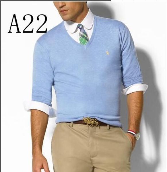 

simple new solid color designers winter pullover men's sweater coat knitted high collar solid color high collar men's turtleneck s, White;black