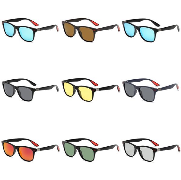 

2020 солнцезащитные очки крупногабаритные солнцезащитные очки женщин солнцезащитные очки сиамского личность красочные моды match прохладный, White;black