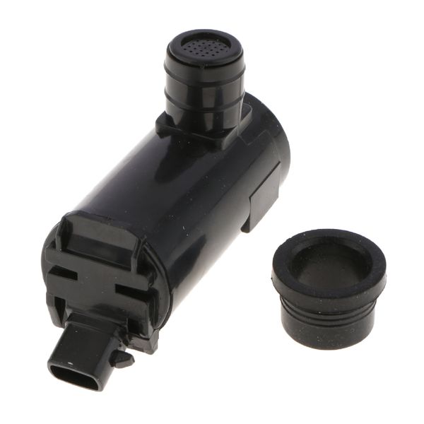 

windscreen windshield wiper outlet washer pump for hyundai 98510-3b000