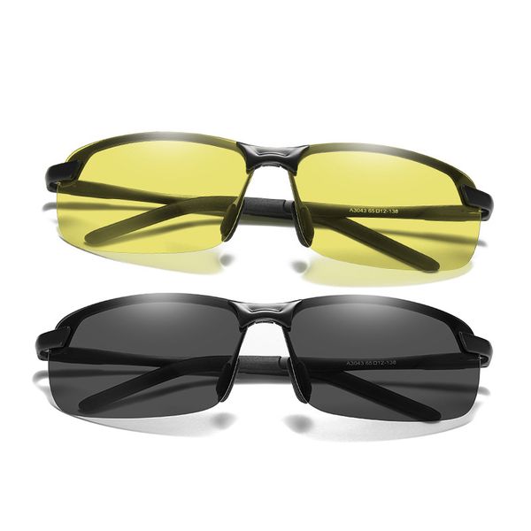 photochromic sunglasses brands