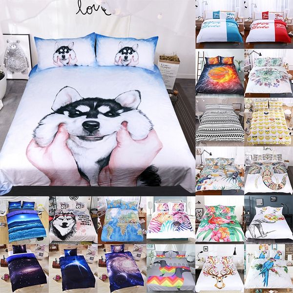 

3d пеане поелне комплек 3 . / компл. Ѭоконе пододелники наволоки д