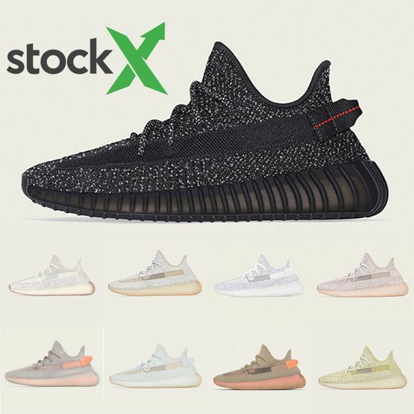 

New Conver Chuck All Star Tay Lor Core Casual Shoes High Cut Classic Yellow Black White Red Canvas Women Mens Skateboard Sneaker