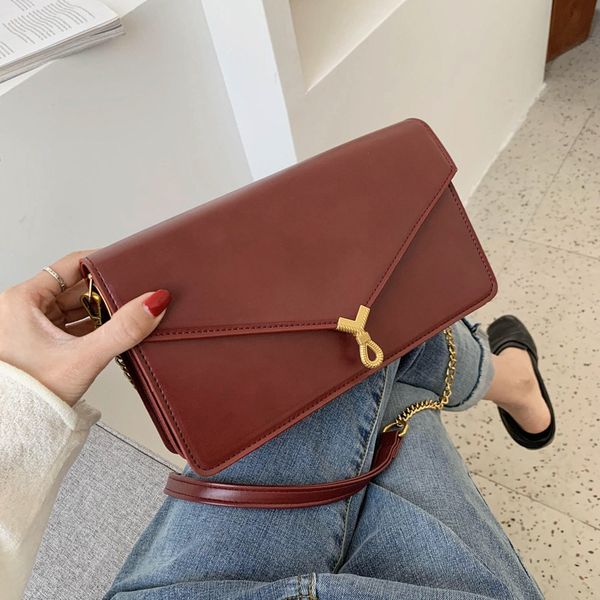 

кожа pu сумка для женщин сумок новой моды женского crossbody сумка малой площадь вскользь мешков плеча