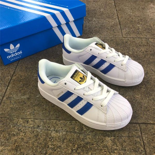 

19ss spring autumn kids shoes 2019 fashion mesh casual children sneakers for boy girl toddler baby breathable sport shoe, Black;red