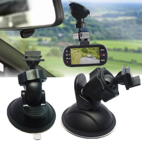 

car video recorder suction mount bracket holder stand for dash cam new holders stands