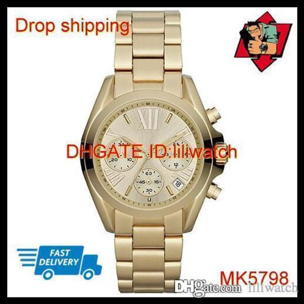 

Relógios de pulso liliwatch