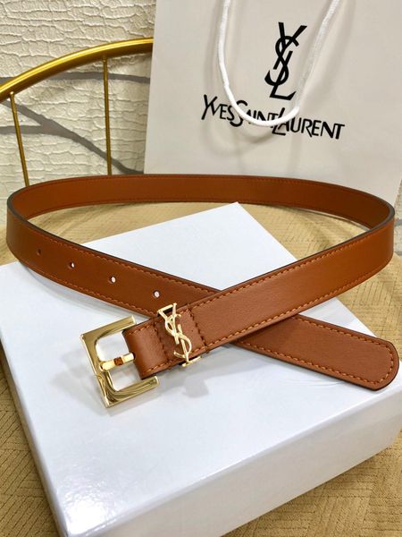 

luxury belt luxury fashion brand belt fashion buckle 2020the latest selling, Black;brown