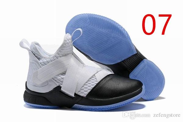 soldier 12 zero dark thirty