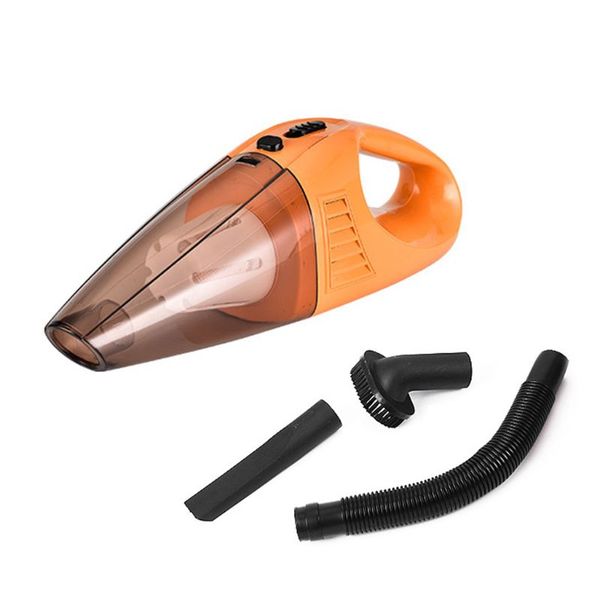 

car vacuum wireless cleaner 220v high power for quick car cleaning b36b