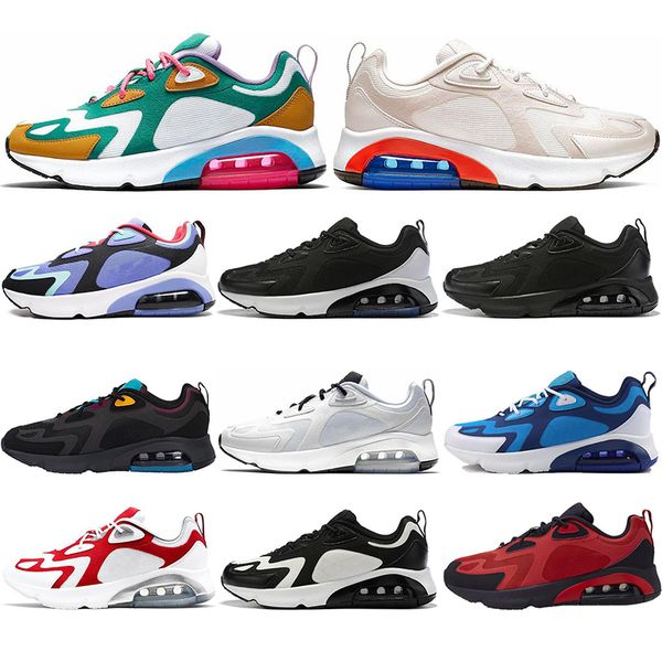 

with socks new fashion running shoes desert sand rasta white women mens trainers runner athletics outdoor breathable sport sneakers