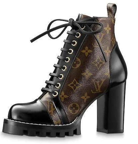 

star trail ankle boot 1a2y7u women boots booties pumps flats sneakers sandals