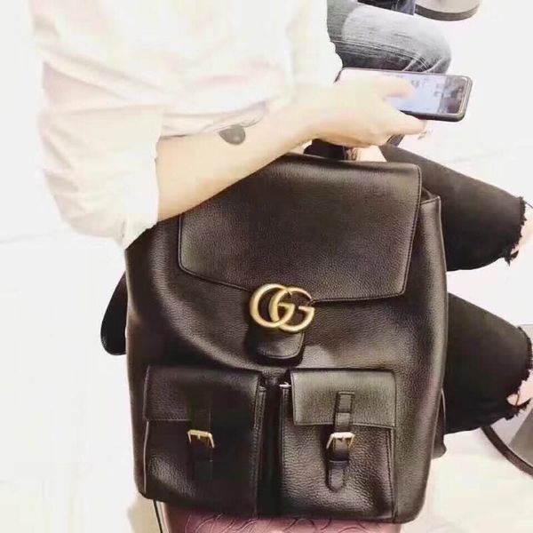 

42900 42900 дизайн моды сумки женщин классический бумажник одно плечо сумка карманы тотализаторов кошелек кошелек кошель рюкзак сумки