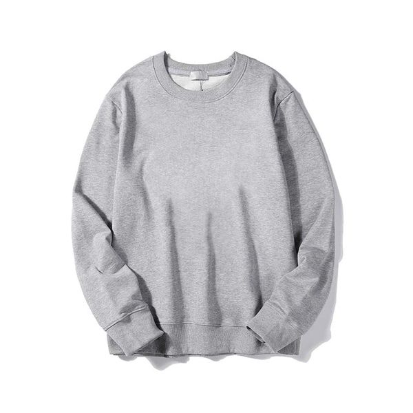 

дизайнеѬ бѬенд mens woemens оловка анази живоне оен оен мода изнаивание, Black