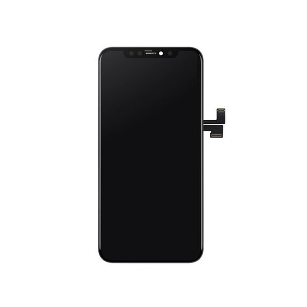 

mobile phone parts lcd for iphone 11 pro max lcd display screen