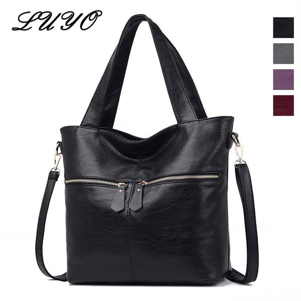 

real genuine leather handbags bag female handbag shoulder crossbody bags for women tote sac a main femme
