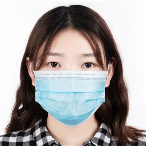 

dhl in stock face 3 layhood ers dustprooffacial hood mask er masks set dustwr22