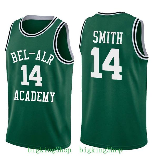 

ncaa michigan state spartans 33 earvin johnson jersey magic green white college 33 larry bird basketball jersey3656hhh, Black