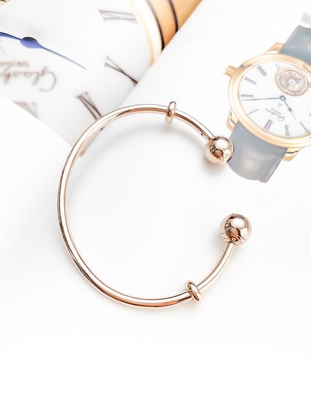 

дизайнер ювелирных изделий pandoras момент браслеты 925 шариков шарма браслеты серебряных моментов pandora открытых браслета женщины змей це, Golden;silver