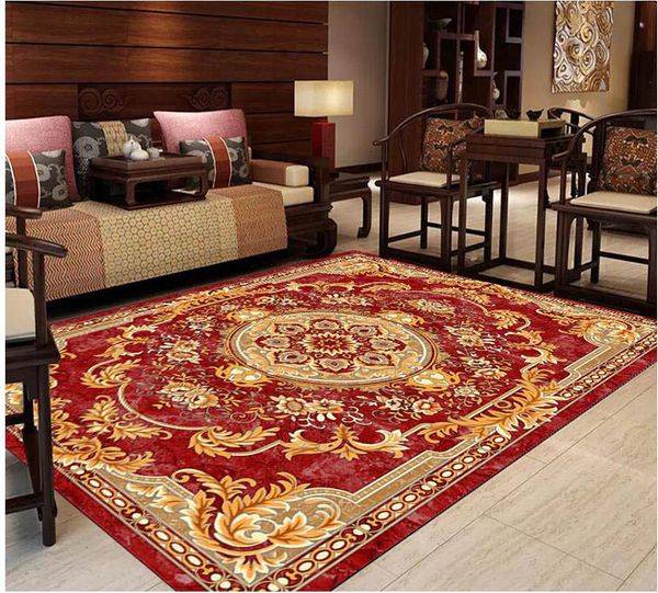 

маинна иѬка пални гоиной дизайнеѬ Ѭоконй ковеѬ евѬопейкий ил ков