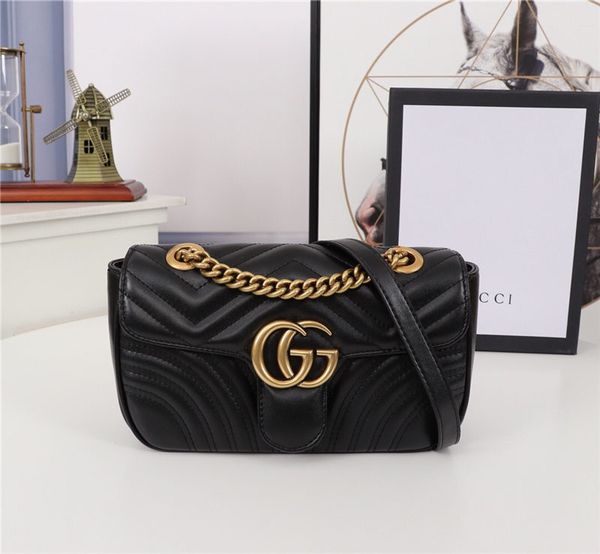 

Herald fa hion panelled ta el women handbag with tar decoration pu leather crub houlder bag lady me enger bag