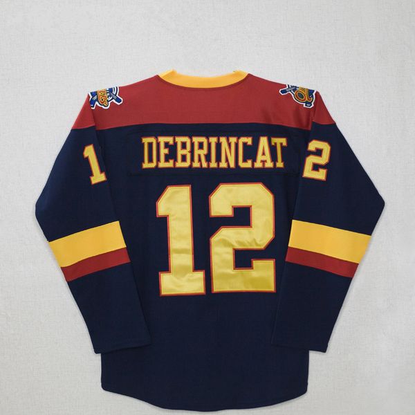 navy hockey jersey