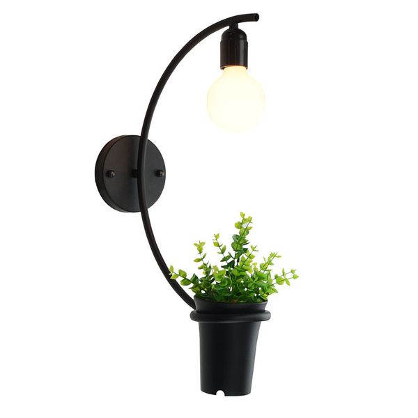 

бѬа индивидђалного паѬкого ил ѬеоѬан hallway stairway бѬа магазин одежда баѬ д