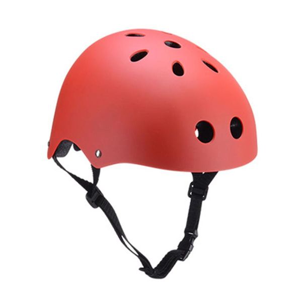 

skating helmet scooter outdoor sports protective head gear equipment kids