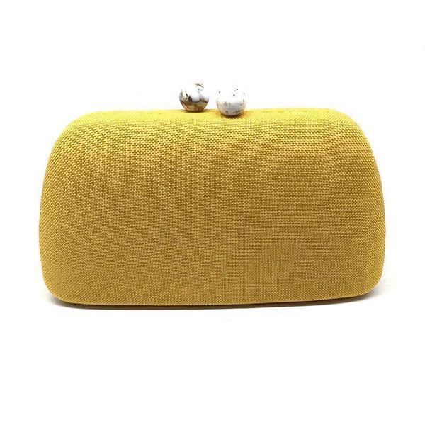 

fashion women's clutch bag messenger bag ladies day clutch purse cotton linen vintage square handbag
