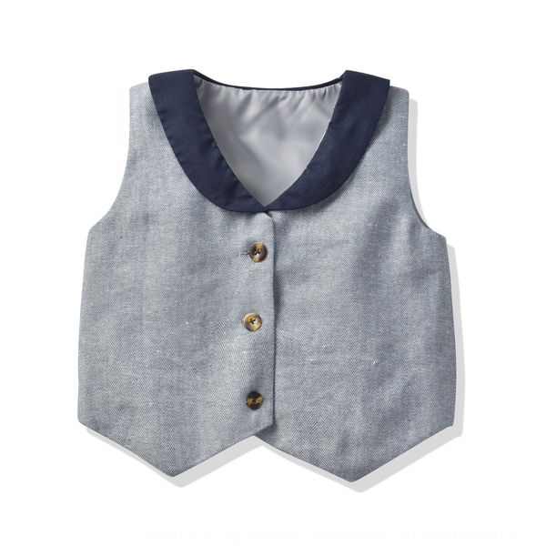 

men's single-breasted 2019 season style mixed gentleman men's single-breasted 2019 season style coat vest vest mixed gentleman coa, Camo