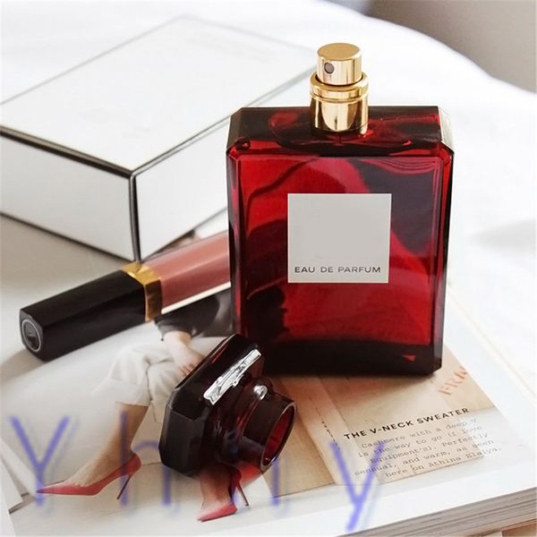 

2018 NEW Christmas limited edition Brand quality newly Invictus perfume natural lasting women perfume free shipping