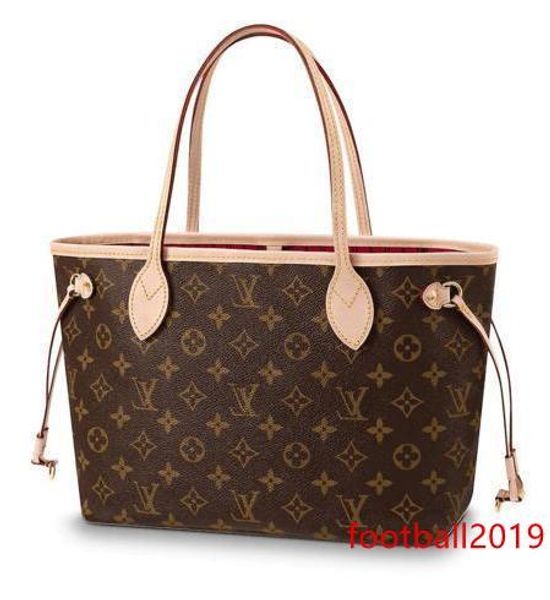 

pm m41245 new women fashion shows shoulder bags totes handbags handles cross body messenger bags