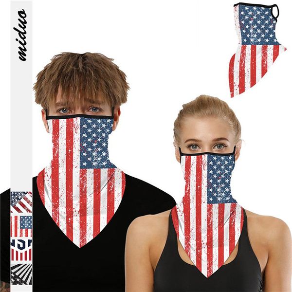 

50pcs disposable protective mask 3 layer nonwove ply filter mouth face mask anti-dust anti-fog meltblown earloop mouth mask