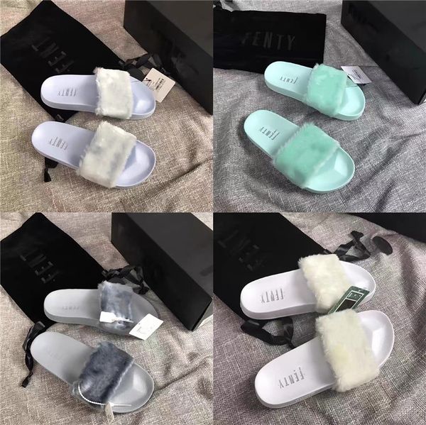 

fashion open toe slip on lady slides shoes slippers 2020 summer new woven slippers casual beach flast slippers shoes woman size 40#681#253, Black
