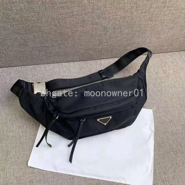 

новейший тип bumbag креста тела сумка дизайнер сумки на пояс для мужчин bumbag темперамент крест поясная сумка бродяга сумки на пояс оптом