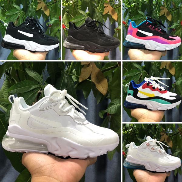 chaussure 27 garcon nike chaussure 27 garcon nike