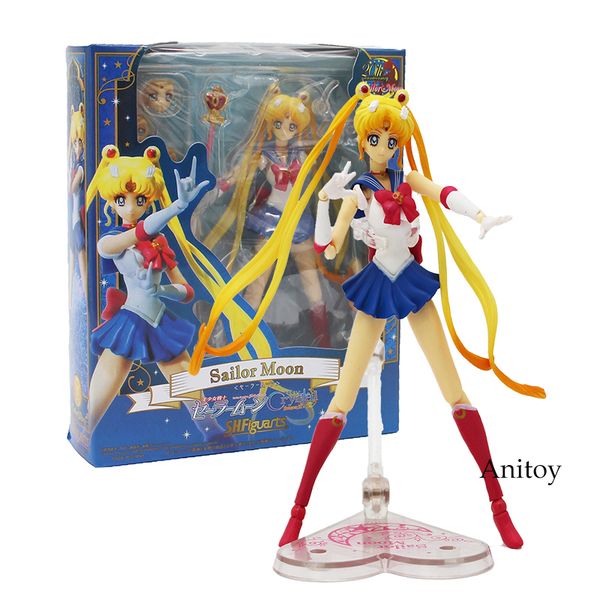 

sailor moon кѬиалл езон iii игђѬкђ мааб 1/8 окѬаен игђѬ 20- годовина пеѬеменн