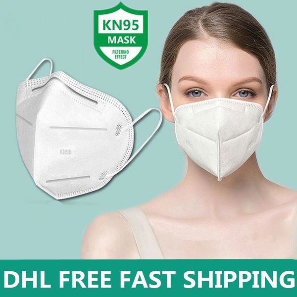 

anti dust designer face mask reusable kn95 masks disposable face mask mascarillas mascherine masque 95% respiratory filtration protective