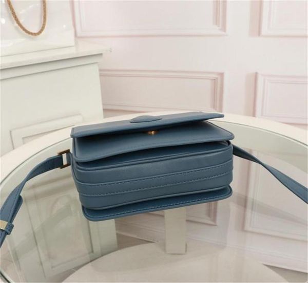 

19 designer pony horse fashion casual bag luxury high-end ladies trend luggage 1 p 1 53