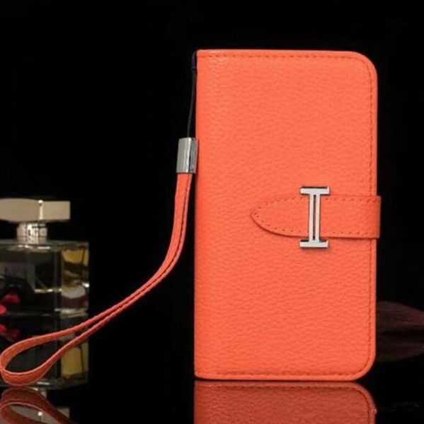 

quality luxury famous designer phone cover wallet leather tpu phone cases for iphone 7 8plus x xs xr xs max 11 11 pro 11 pro max