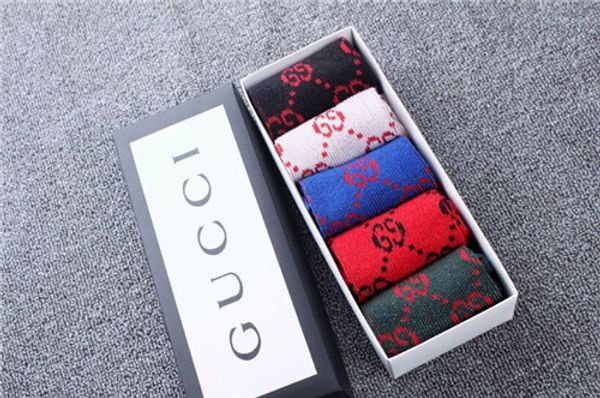 

mens конструктора футболки высокого качества мужские футболки ретро случайный хип-хоп мужчины женщины мультфильм печати короткие рукава разм, Black