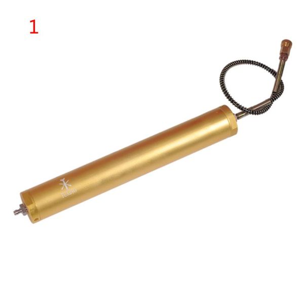 

pcp air compressor 4500psi oil water filter diving seperator 300bar 30mpa