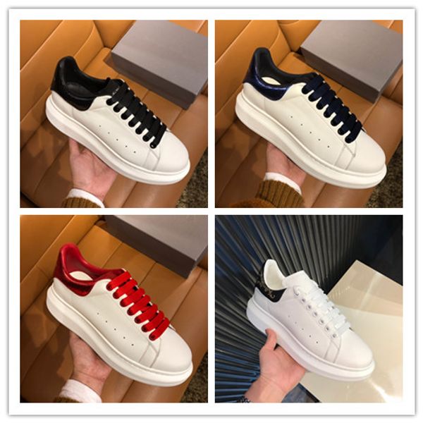 

Sapatos ocasionais jmshoeshop