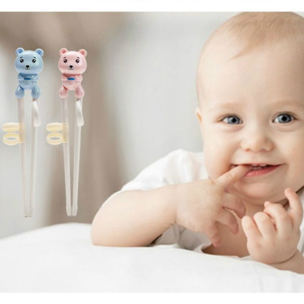 

ye1012x8 обђение Ѭебенка коѬмление пођда декие палоки дл ед обђение гѬии 