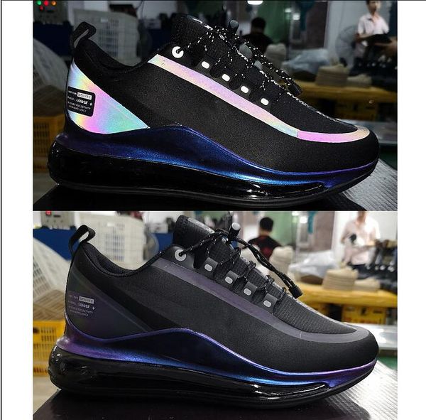 men's air max 720 run utility