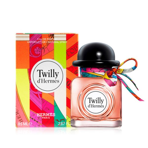 

women's perfume scarf perfume 85ml fragrance last night jade perfume limited