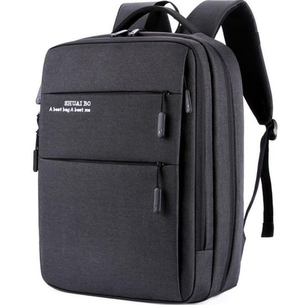 

мђжин многоелевого usb Ѭкзак окоѬд ђмка ђден книга ђмка болой емко