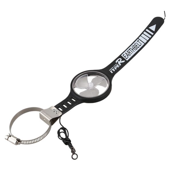 

автомобильный антистатический ремень ремень безопасности автомобиля заземляющий провод светоотражающий пояс заземления статическое устранени